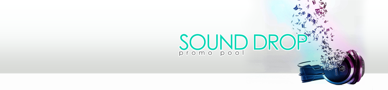 Sound Drop