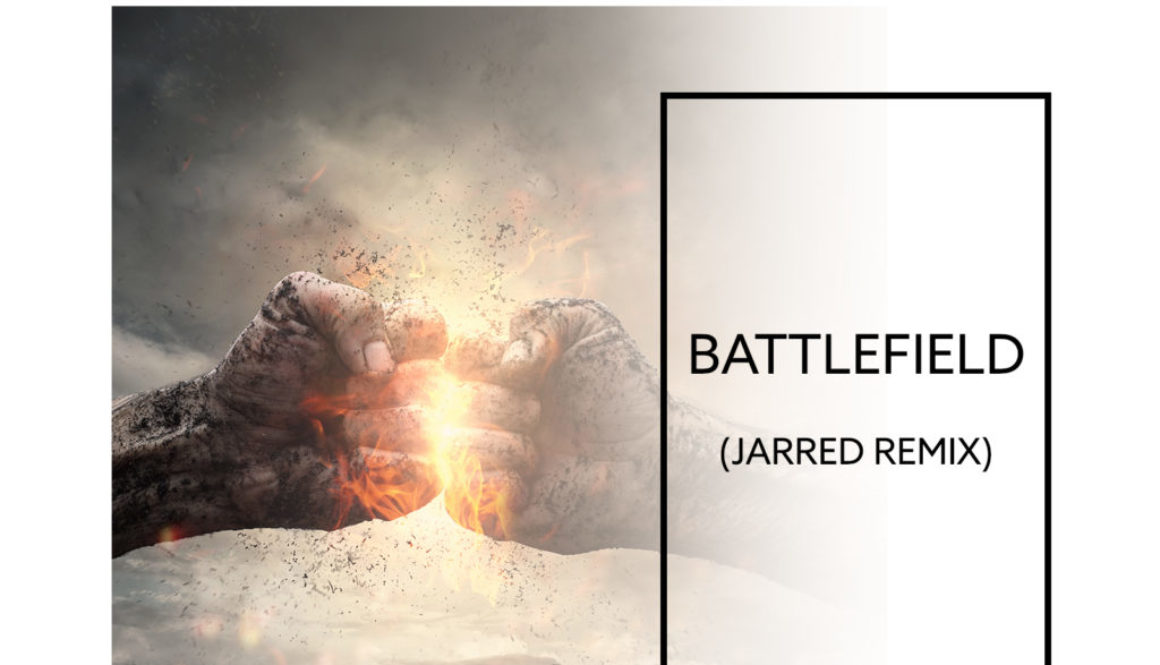 SHO043_Artwork_Phatt_Lenny_Battlefield_Jarred_Remix_1600x1600