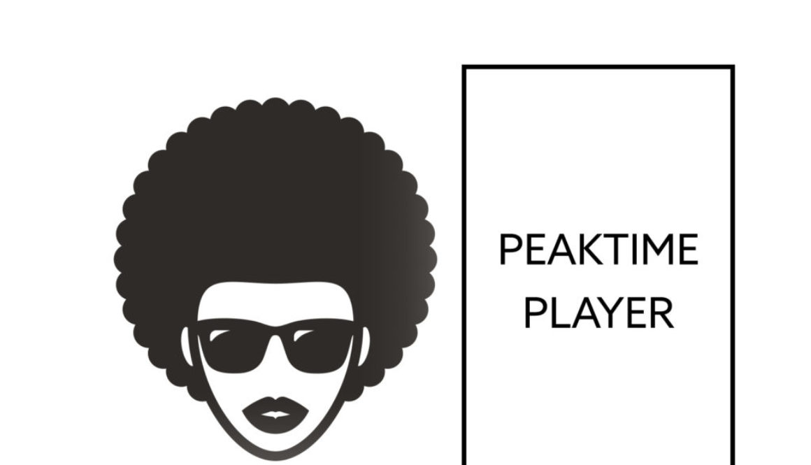 SHO046_Artwork_featuring_me_Peaktime_Player_1600x1600