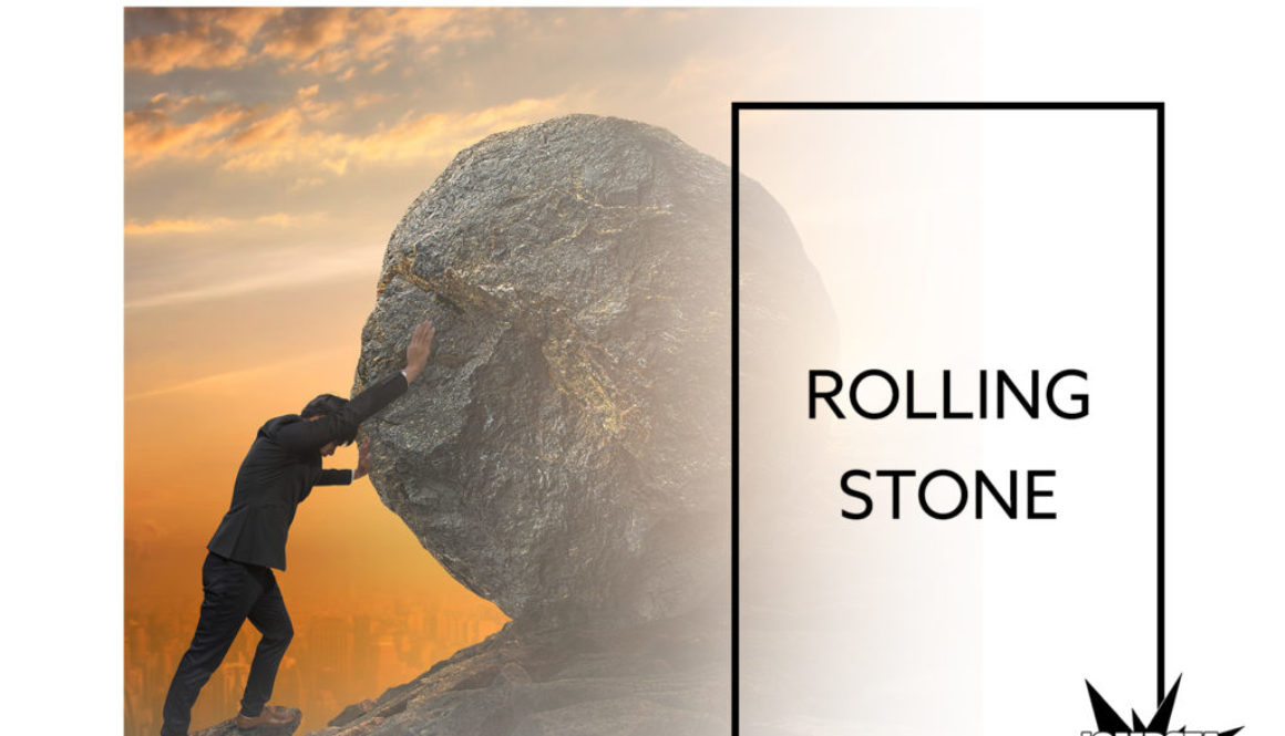 JOM028_Artwork_SvenDeeKay_Rolling_Stone_1600x1600