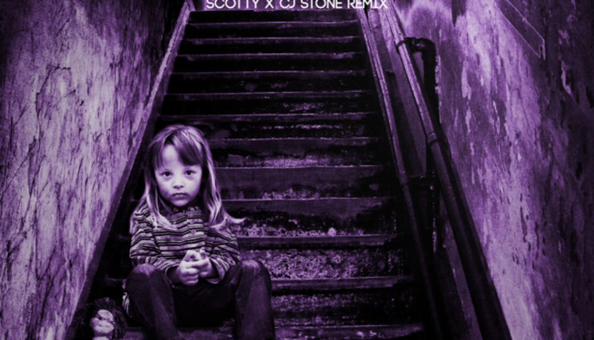 164-Slippy-Beats-ft.-ZLATA---Trip-On-Me-600