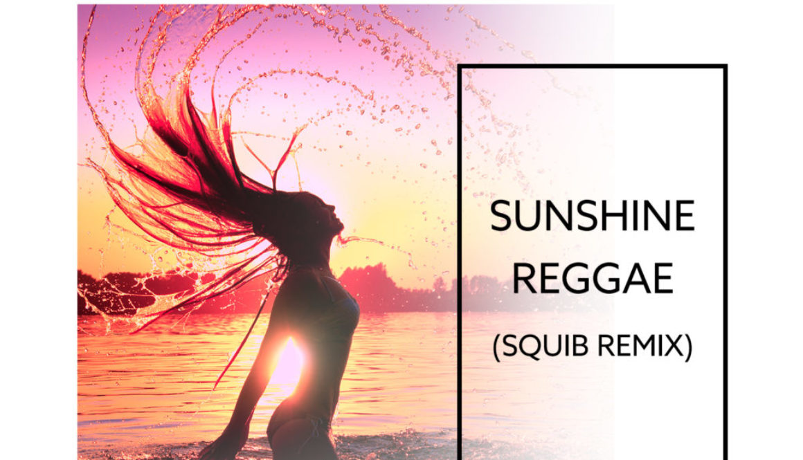 SHO049_Artwork_Nizza_Noise_Sunshine_Reggae_Squib_Remix_1600x1600