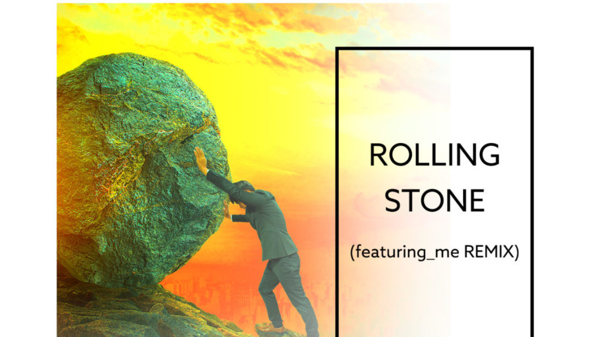 SHO053_Artwork_SvenDeeKay_Rolling_Stone_featuring_me_Remix_1600x1600