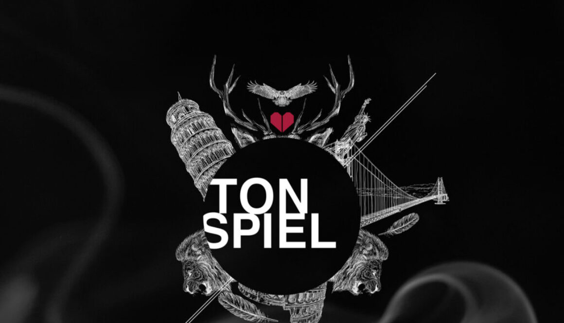 TS292-1500x1500-WEB
