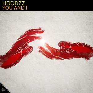 030-Hoodzz---You-And-I
