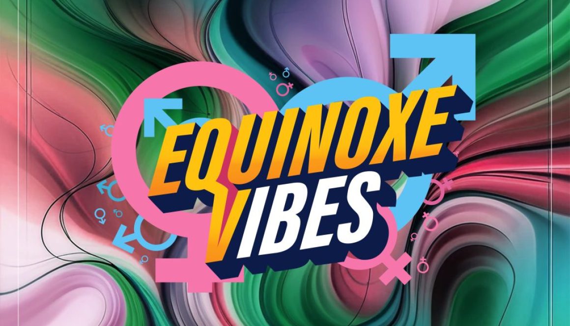 058-E.Q.T.---Equinoxe-Vibes